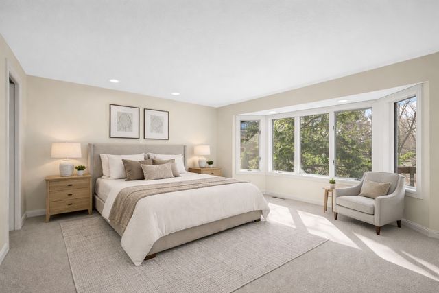 7798 Lochmere Terrace, Edina, MN 55439