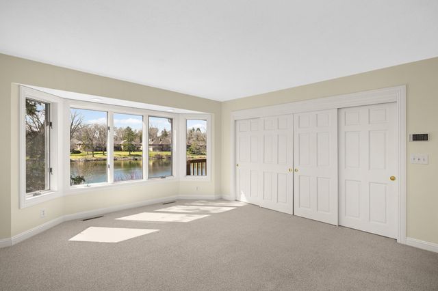 7798 Lochmere Terrace, Edina, MN 55439