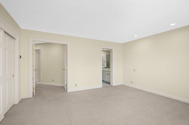 7798 Lochmere Terrace, Edina, MN 55439
