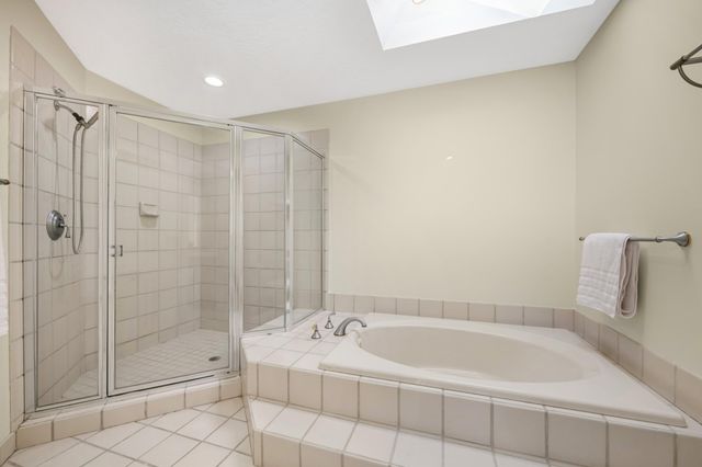 7798 Lochmere Terrace, Edina, MN 55439