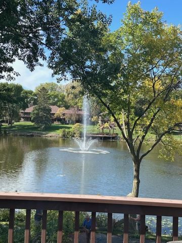 7798 Lochmere Terrace, Edina, MN 55439