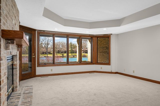 7798 Lochmere Terrace, Edina, MN 55439