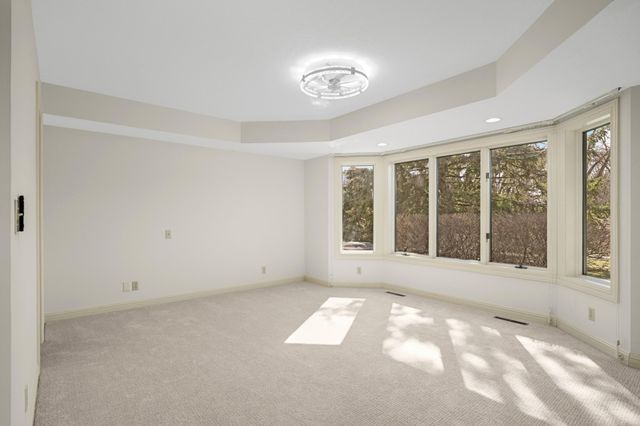 7798 Lochmere Terrace, Edina, MN 55439