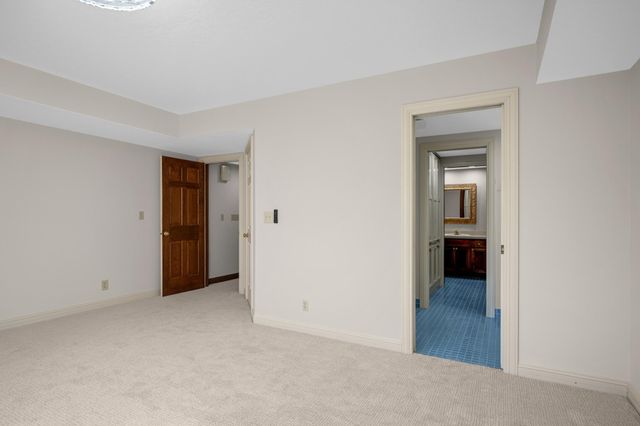 7798 Lochmere Terrace, Edina, MN 55439