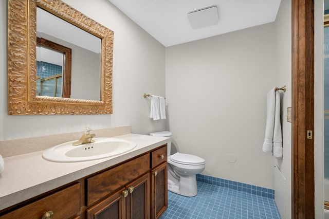 7798 Lochmere Terrace, Edina, MN 55439