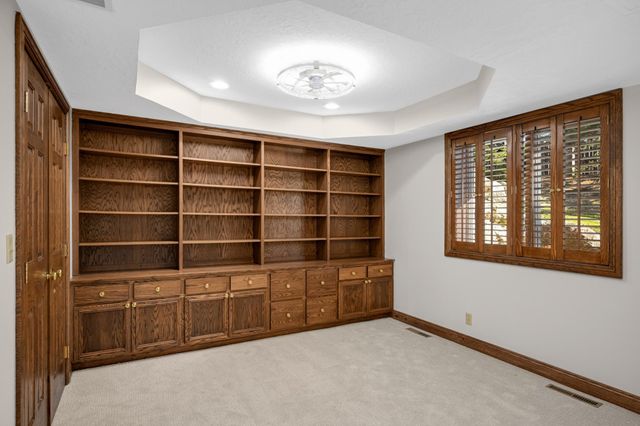 7798 Lochmere Terrace, Edina, MN 55439