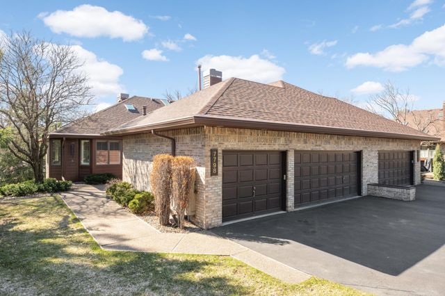 7798 Lochmere Terrace, Edina, MN 55439