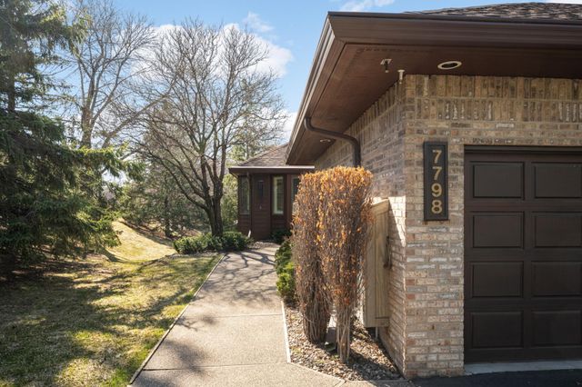 7798 Lochmere Terrace, Edina, MN 55439