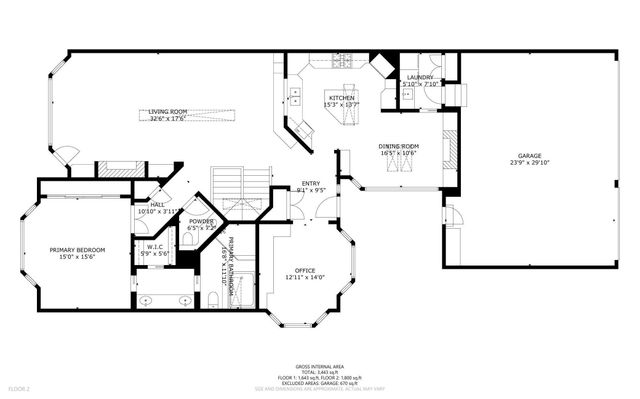 7798 Lochmere Terrace, Edina, MN 55439