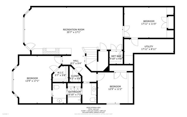 7798 Lochmere Terrace, Edina, MN 55439