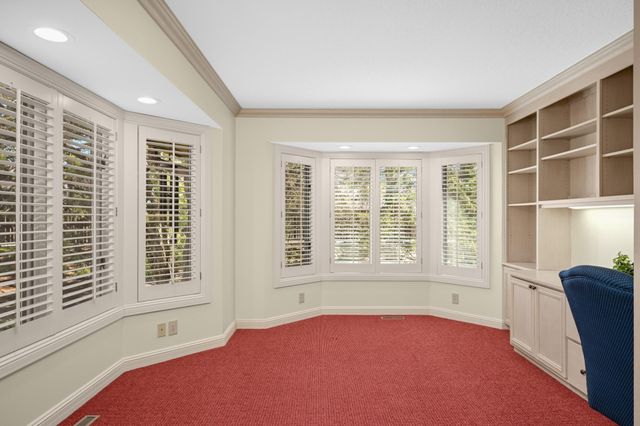 7798 Lochmere Terrace, Edina, MN 55439