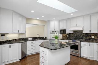 7798 Lochmere Terrace, Edina, MN 55439