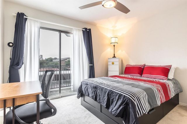 5881 Preston View Boulevard 215, Dallas, TX 75240