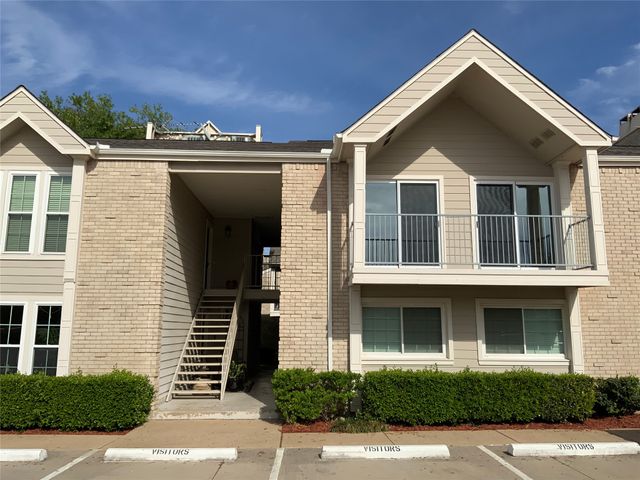 5881 Preston View Boulevard 215, Dallas, TX 75240