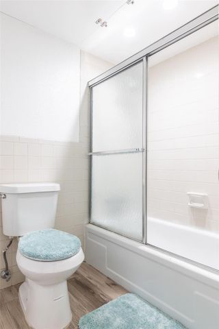 5881 Preston View Boulevard 215, Dallas, TX 75240