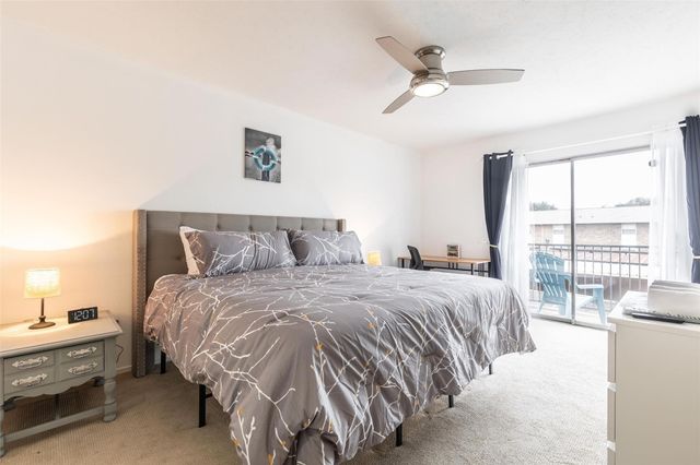 5881 Preston View Boulevard 215, Dallas, TX 75240