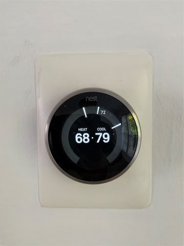 5881 Preston View Boulevard 215, Dallas, TX 75240