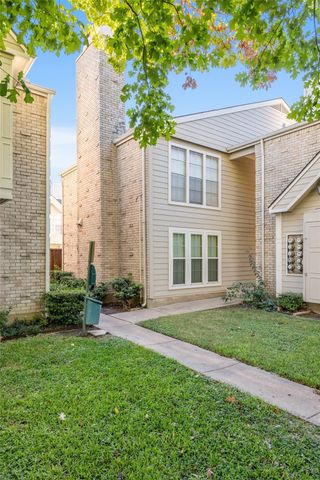 5881 Preston View Boulevard 215, Dallas, TX 75240
