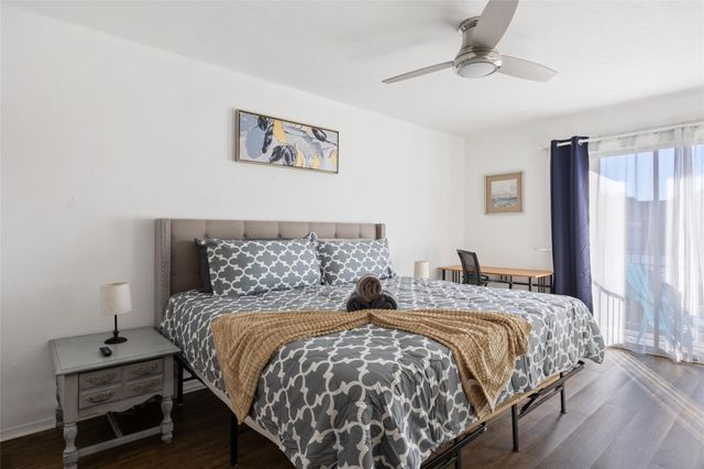 5881 Preston View Boulevard 215, Dallas, TX 75240