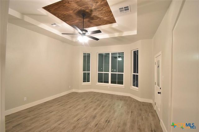 TBD Lot 2 Leon River, Belton, TX 76513