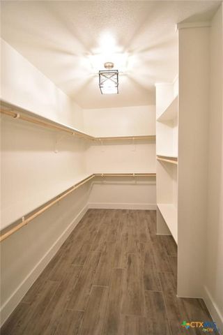 TBD Lot 2 Leon River, Belton, TX 76513