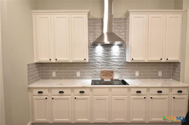 TBD Lot 2 Leon River, Belton, TX 76513