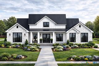 TBD Lot 2 Leon River, Belton, TX 76513