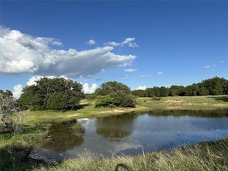 1625 Sanger Drive, Springtown, TX 76082