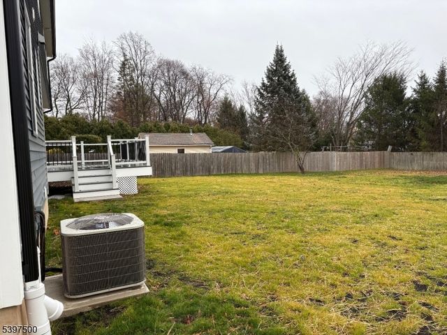 171 Old Bloomfield Ave, Parsippany-troy Hills Twp., NJ 07054