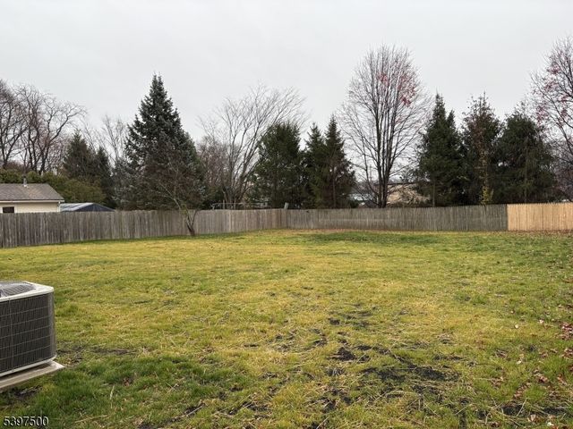 171 Old Bloomfield Ave, Parsippany-troy Hills Twp., NJ 07054