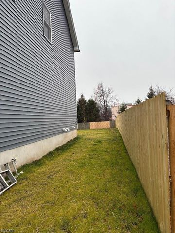 171 Old Bloomfield Ave, Parsippany-troy Hills Twp., NJ 07054