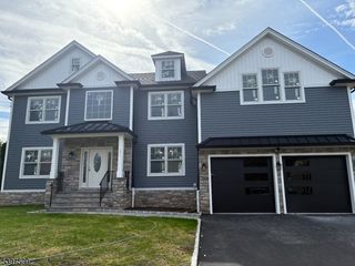 171 Old Bloomfield Ave, Parsippany-troy Hills Twp., NJ 07054