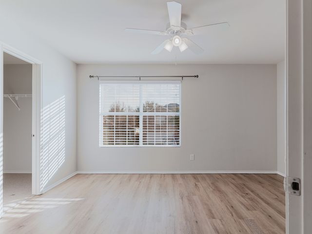 4901 Thorn Hollow Drive, Fort Worth, TX 76244