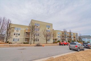 8206 Starr Grass Drive #202, Madison, WI 53719