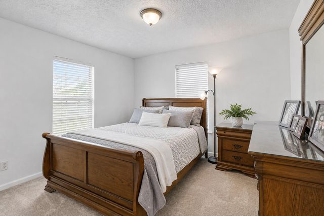118 Willow Oak Drive, Trinity, TX 75862