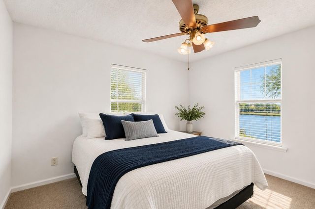 118 Willow Oak Drive, Trinity, TX 75862
