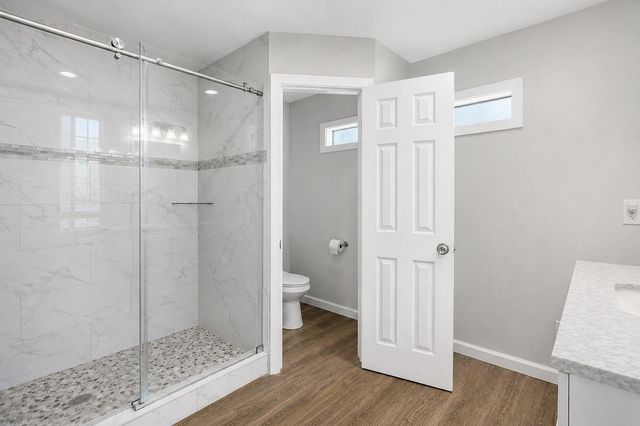 118 Willow Oak Drive, Trinity, TX 75862