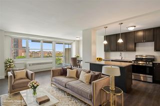 875 Morrison Avenue 8K, Bronx, NY 10473