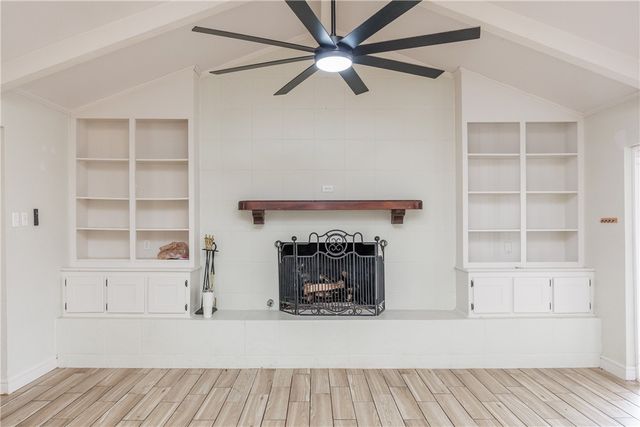 6702 Sahara Dr, Corpus Christi, TX 78412