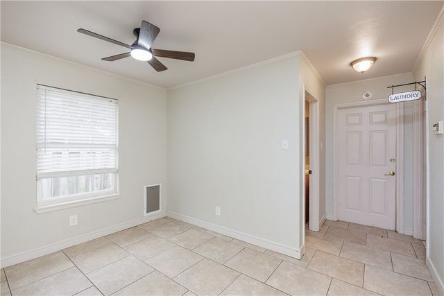 6702 Sahara Dr, Corpus Christi, TX 78412
