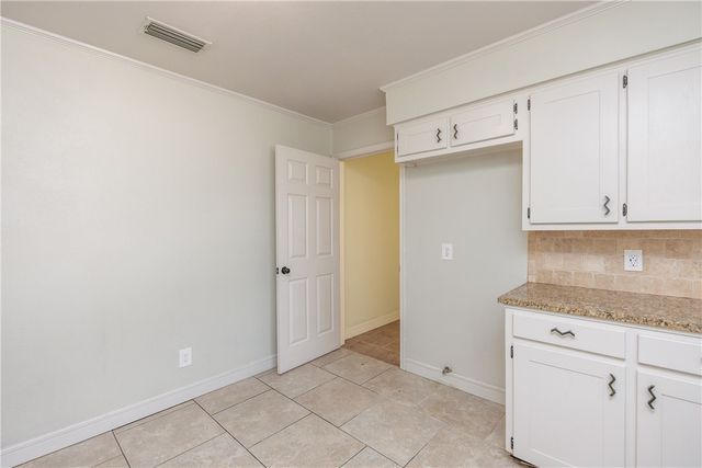 6702 Sahara Dr, Corpus Christi, TX 78412