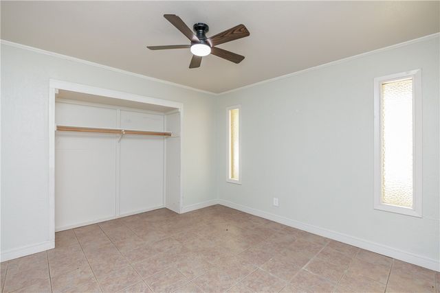 6702 Sahara Dr, Corpus Christi, TX 78412
