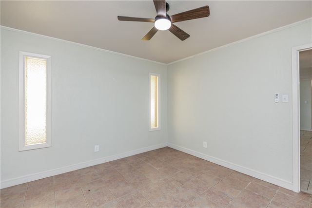 6702 Sahara Dr, Corpus Christi, TX 78412