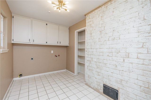 6702 Sahara Dr, Corpus Christi, TX 78412