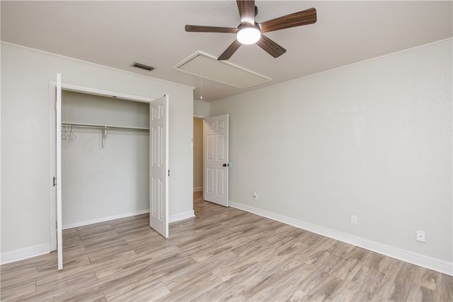 6702 Sahara Dr, Corpus Christi, TX 78412