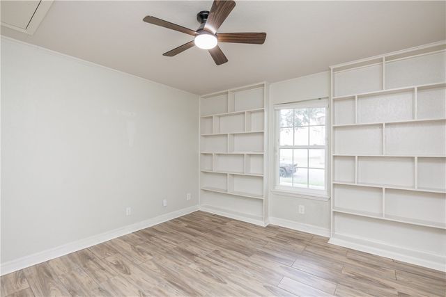 6702 Sahara Dr, Corpus Christi, TX 78412