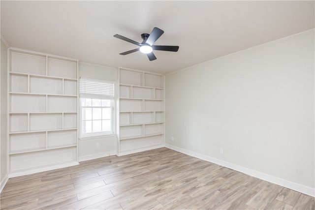 6702 Sahara Dr, Corpus Christi, TX 78412