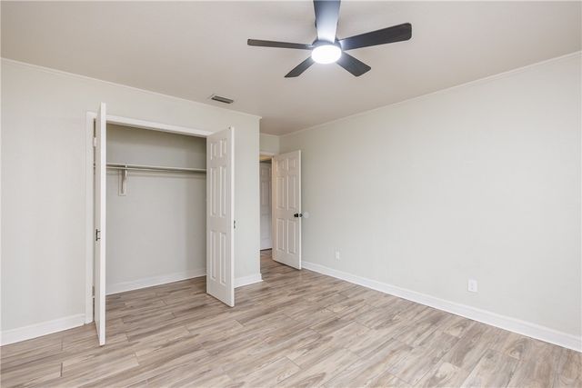 6702 Sahara Dr, Corpus Christi, TX 78412