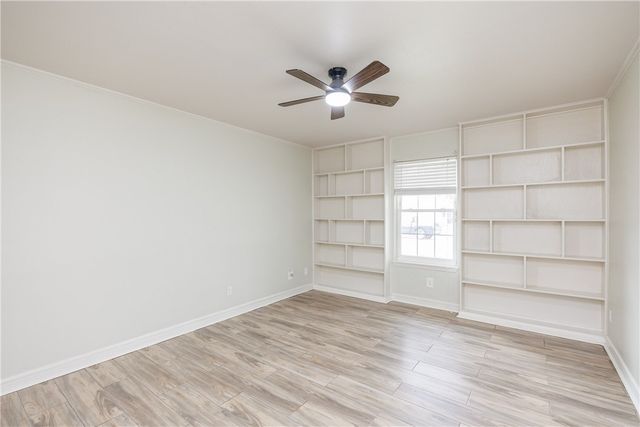 6702 Sahara Dr, Corpus Christi, TX 78412