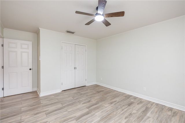 6702 Sahara Dr, Corpus Christi, TX 78412